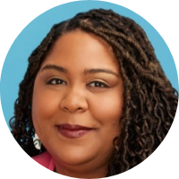 Debra Johnson