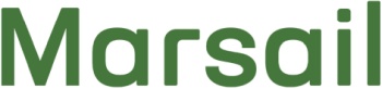 Marsail logo